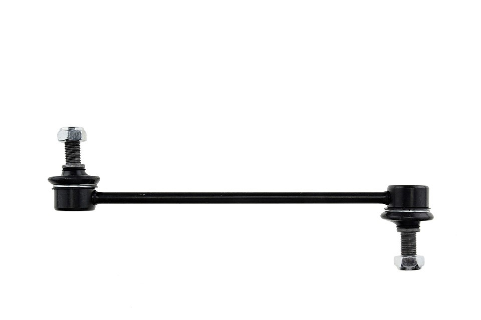SUSPENSION ARM / ROD, FRONT STABILIZER compatible KIA CEE'D 06-, HYUNDAI I30 07-, CERATO 08-, ELANTRA IV/V 06-15, OPEL VECTRA B 95-03, CORSA C 01-06, MERIVA A 03-10 , TIGRA B 04- L/R - ZLP-KA-337N