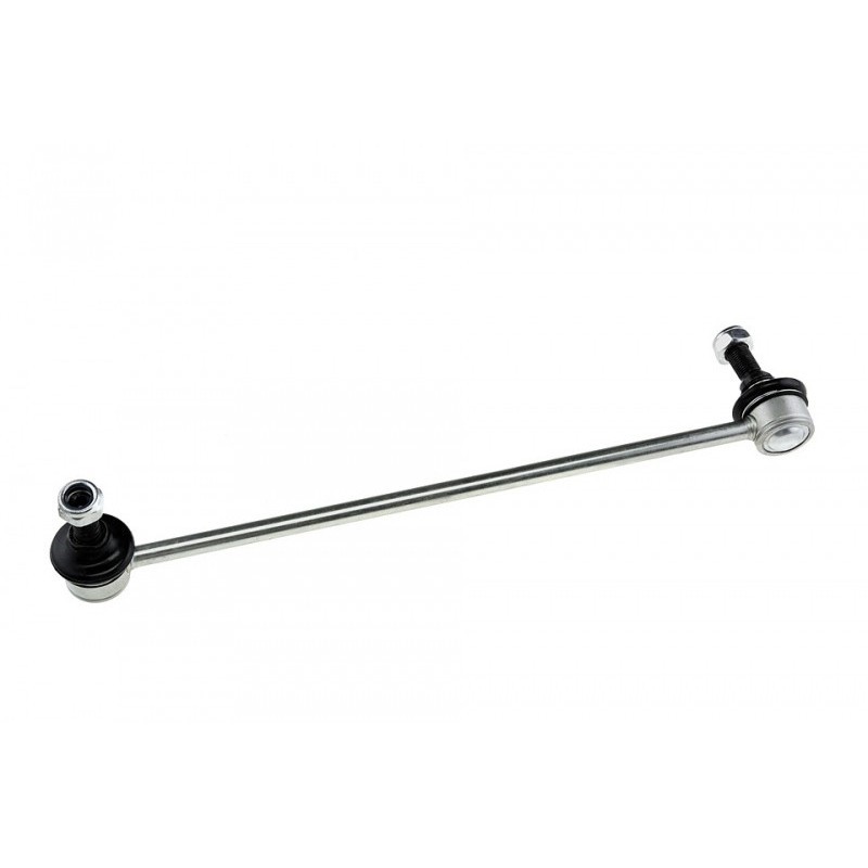 Arm / connecting rod suspension, stabilizer compatible AUDI A3 03-, VW CADDY 04-, GOLF V/VI/VII 04-, EOS 06-, JETTA 06-, PASSAT 05-, SKODA OCTAVIA /ZLP-VW-003