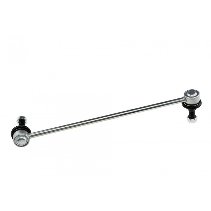 Arm / connecting rod suspension, stabilizer compatible AUDI A3 03-, VW CADDY 04-, GOLF V/VI/VII 04-, EOS 06-, JETTA 06-, PASSAT 05-, SKODA OCTAVIA /ZLP-VW-003