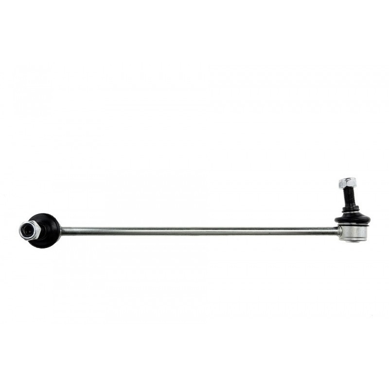 Arm / connecting rod suspension, stabilizer compatible AUDI A3 03-, VW CADDY 04-, GOLF V/VI/VII 04-, EOS 06-, JETTA 06-, PASSAT 05-, SKODA OCTAVIA /ZLP-VW-003