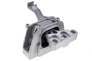 ENGINE MOUNT compatible AUDI A3 (8Y) 2020 - 2.0 30 TDI 16V - 85 KW/116 HP, 2.0 30 TDI 16V - 110 KW/150 HP / RIGHT / - ZPS-AU-024