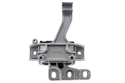 ENGINE MOUNT compatible AUDI A3 (8Y) 2020 - 2.0 30 TDI 16V - 85 KW/116 HP, 2.0 30 TDI 16V - 110 KW/150 HP / RIGHT / - ZPS-AU-024