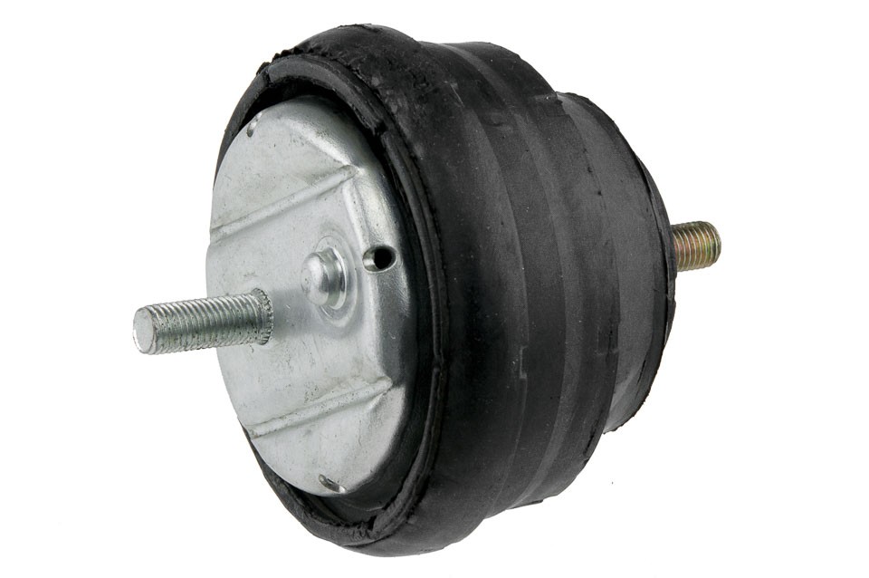 ENGINE OIL MOUNT compatible BMW 3 E36/E46, Z4 03- /FRONT/ - ZPS-BM-002