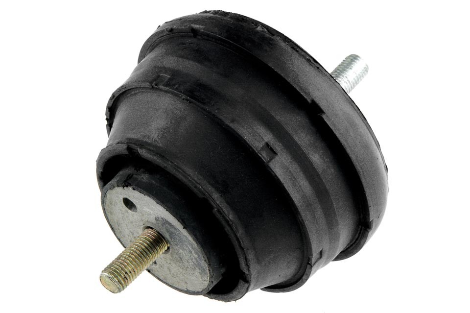 ENGINE OIL MOUNT compatible BMW 3 E36/E46, Z4 03- /FRONT/ - ZPS-BM-002