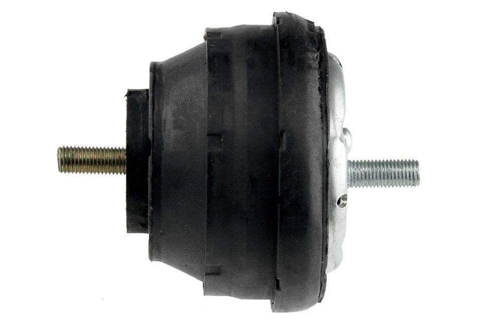 ENGINE OIL MOUNT compatible BMW 3 E36/E46, Z4 03- /FRONT/ - ZPS-BM-002