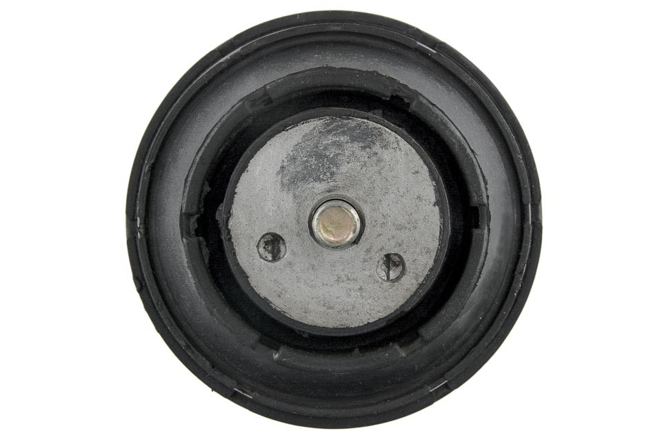 ENGINE OIL MOUNT compatible BMW 3 E36/E46, Z4 03- /FRONT/ - ZPS-BM-002