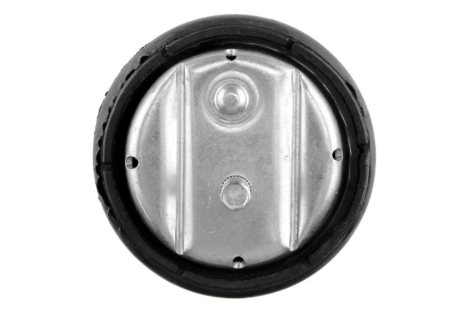 ENGINE OIL MOUNT compatible BMW 3 E36/E46, Z4 03- /FRONT/ - ZPS-BM-002