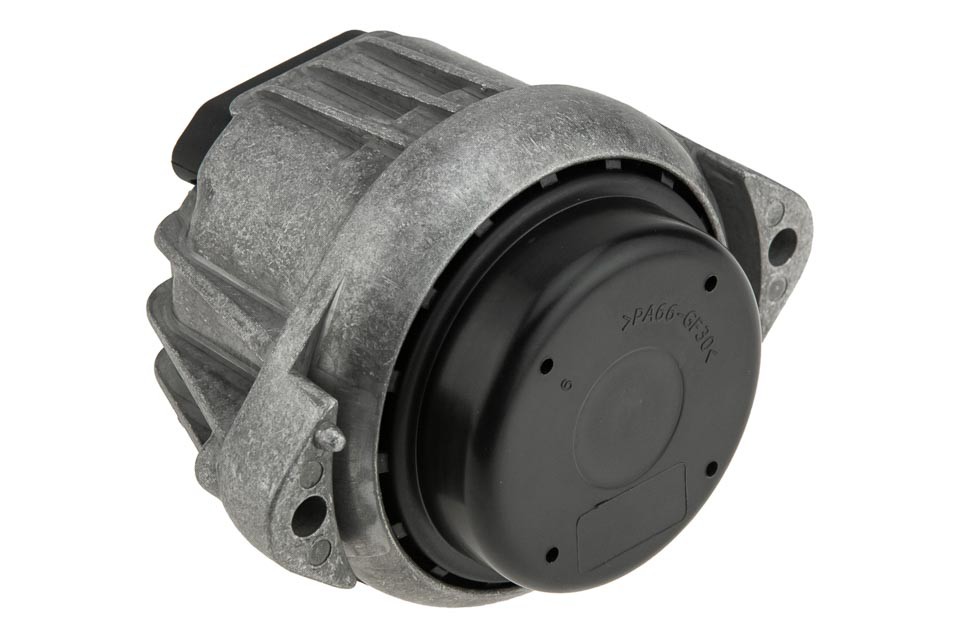 ENGINE MOUNT ENG.1.6,1.8,2.0 compatible BMW 1 E81/82/87/88 04-13, 3 E90/91/92/93 05-13, X1 E84 10-15, Z4 E89 11-16 /LEFT/ - ZPS-BM-007