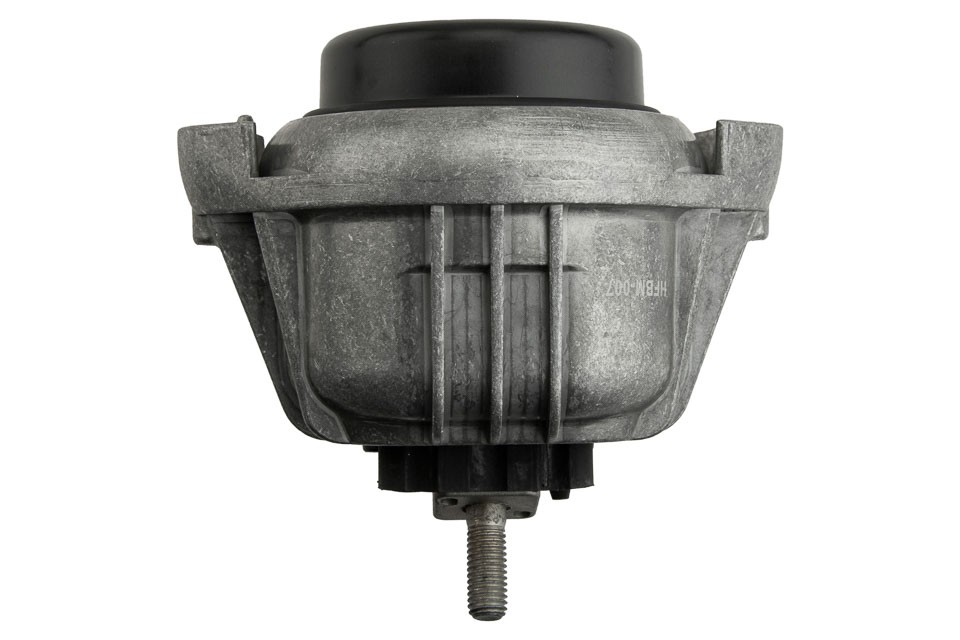 ENGINE MOUNT ENG.1.6,1.8,2.0 compatible BMW 1 E81/82/87/88 04-13, 3 E90/91/92/93 05-13, X1 E84 10-15, Z4 E89 11-16 /LEFT/ - ZPS-BM-007