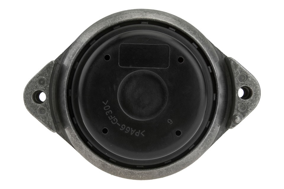 ENGINE MOUNT ENG.1.6,1.8,2.0 compatible BMW 1 E81/82/87/88 04-13, 3 E90/91/92/93 05-13, X1 E84 10-15, Z4 E89 11-16 /LEFT/ - ZPS-BM-007