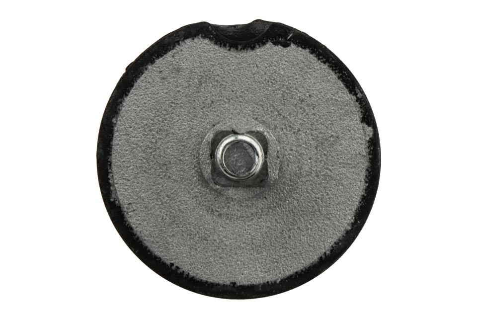 MANUAL TRANSMISSION SUPPORT ENG.1.6,1.6D,1.8,2.0,2.0D compatible BMW 1 E81/82/87/88 04-13, 3 E36/E46/E90/91/92/93 94-13, 5 E34/E39 90-03, X1 E84 09-15, Z4 E89 11-16 /FRONT/ - ZPS-BM-010