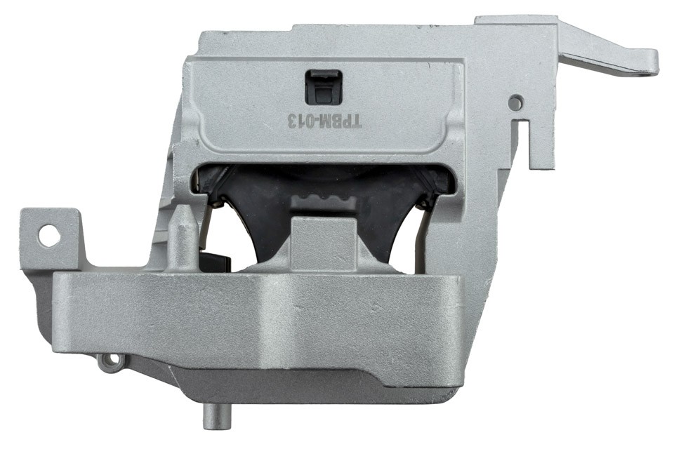 ENGINE MOUNT ENG.1.5,1.5D,2.0,2.0D compatible BMW 1 F40 19-, 2 F44/45/46 14-, X1 F48 15-, X2 F39 18-, MINI F54/55/56/57/60 13- /RIGHT/ATM/ - ZPS-BM-013