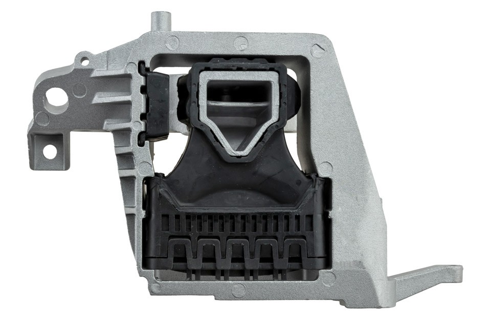 ENGINE MOUNT ENG.1.5,1.5D,2.0,2.0D compatible BMW 1 F40 19-, 2 F44/45/46 14-, X1 F48 15-, X2 F39 18-, MINI F54/55/56/57/60 13- /RIGHT/ATM/ - ZPS-BM-013