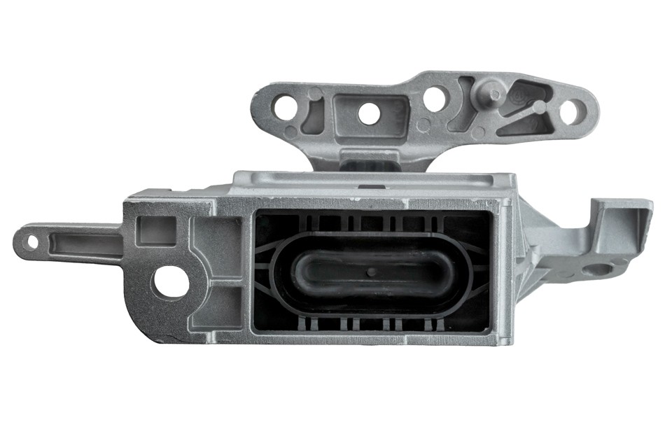 ENGINE MOUNT ENG.1.5,1.5D,2.0,2.0D compatible BMW 1 F40 19-, 2 F44/45/46 14-, X1 F48 15-, X2 F39 18-, MINI F54/55/56/57/60 13- /RIGHT/ATM/ - ZPS-BM-013