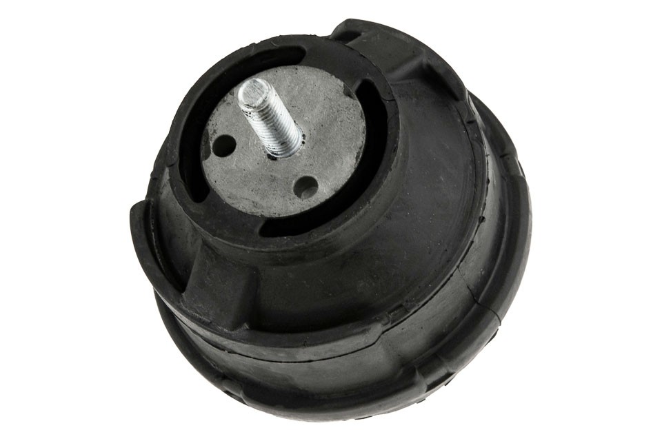 ENGINE OIL MOUNT ENG.1.6,1.8,1.9,2.0,2.0D compatible BMW 3 E46 98-05, Z4 E85 05- /LEFT/ - ZPS-BM-014