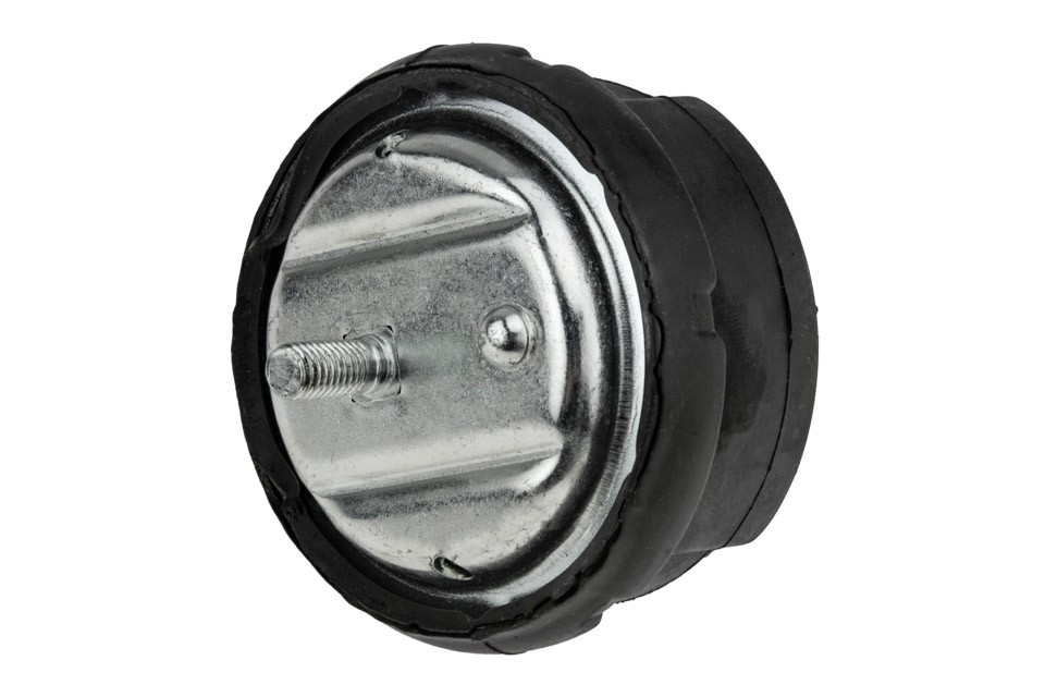 ENGINE OIL MOUNT ENG.1.6,1.8,1.9,2.0,2.0D compatible BMW 3 E46 98-05, Z4 E85 05- /LEFT/ - ZPS-BM-014