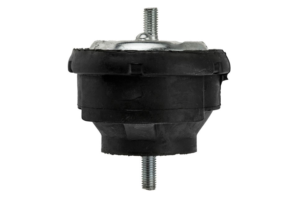 ENGINE OIL MOUNT ENG.1.6,1.8,1.9,2.0,2.0D compatible BMW 3 E46 98-05, Z4 E85 05- /LEFT/ - ZPS-BM-014