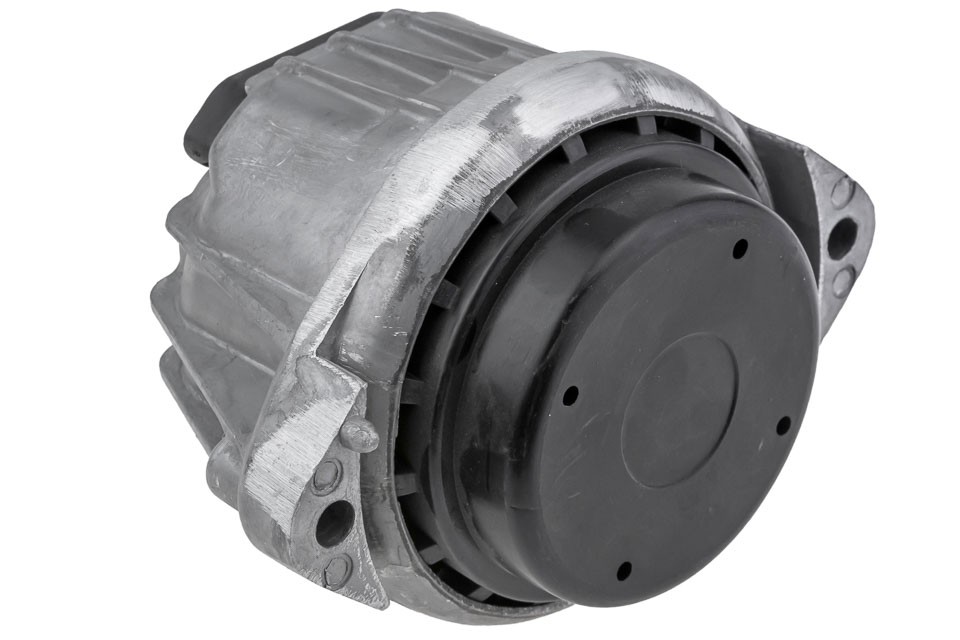 ENGINE MOUNT ENG.2.5,3.0 compatible BMW 1 E81/82/87/88 04-13, 3 E90/91/92/93 05-13, X1 E84 09-15, Z4 E85/86/89 06-16 / LEFT/RIGHT/ - ZPS-BM-016