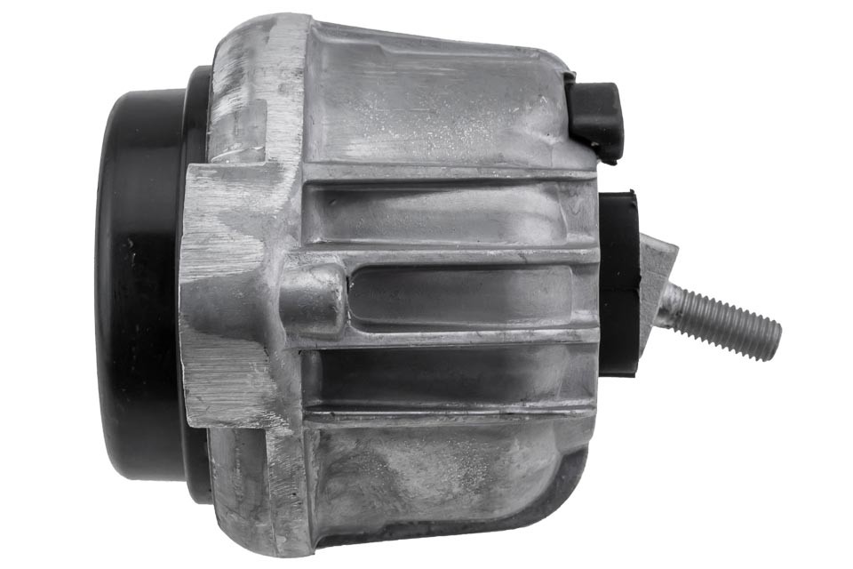 ENGINE MOUNT ENG.2.5,3.0 compatible BMW 1 E81/82/87/88 04-13, 3 E90/91/92/93 05-13, X1 E84 09-15, Z4 E85/86/89 06-16 / LEFT/RIGHT/ - ZPS-BM-016