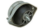 ENGINE MOUNT OIL compatible BMW 5 (E39) 1995 - 2004 535I - 173 KW/235 HP, 535I - 180 KW/245 HP, 535I - 210 KW/286 HP / RIGHT / - ZPS-BM-018