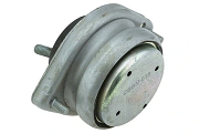 ENGINE MOUNT OIL compatible BMW 5 (E39) 1995 - 2004 535I - 173 KW/235 HP, 535I - 180 KW/245 HP, 535I - 210 KW/286 HP / RIGHT / - ZPS-BM-018