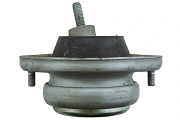 ENGINE MOUNT OIL compatible BMW 5 (E39) 1995 - 2004 535I - 173 KW/235 HP, 535I - 180 KW/245 HP, 535I - 210 KW/286 HP / RIGHT / - ZPS-BM-018