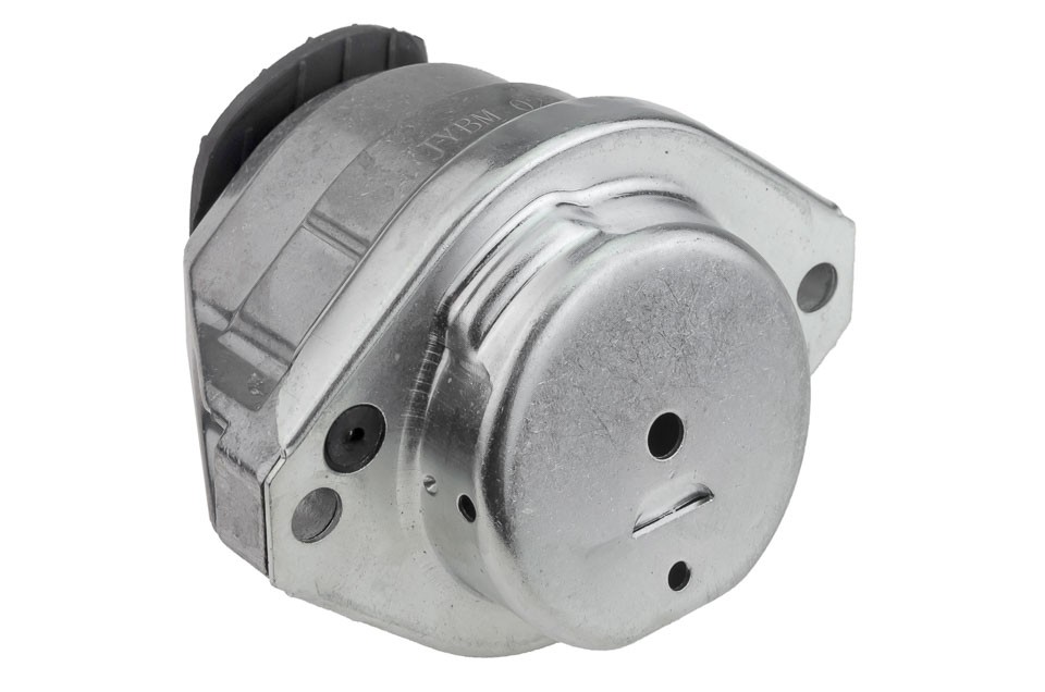 ENGINE OIL MOUNT compatible BMW 5 (E60) 2003 - 2009 520I - 125 KW/170 HP, 520I - 130 KW/177 HP, 525I - 137 KW/186 HP, 525I - 141 KW/192 HP, 525I - 160 KW/218 HP, 530I - 168 KW/228 HP, 530I - 170 KW/231 HP, 530I - 187 KW/254 HP, 530I - 190 KW/258 HP 