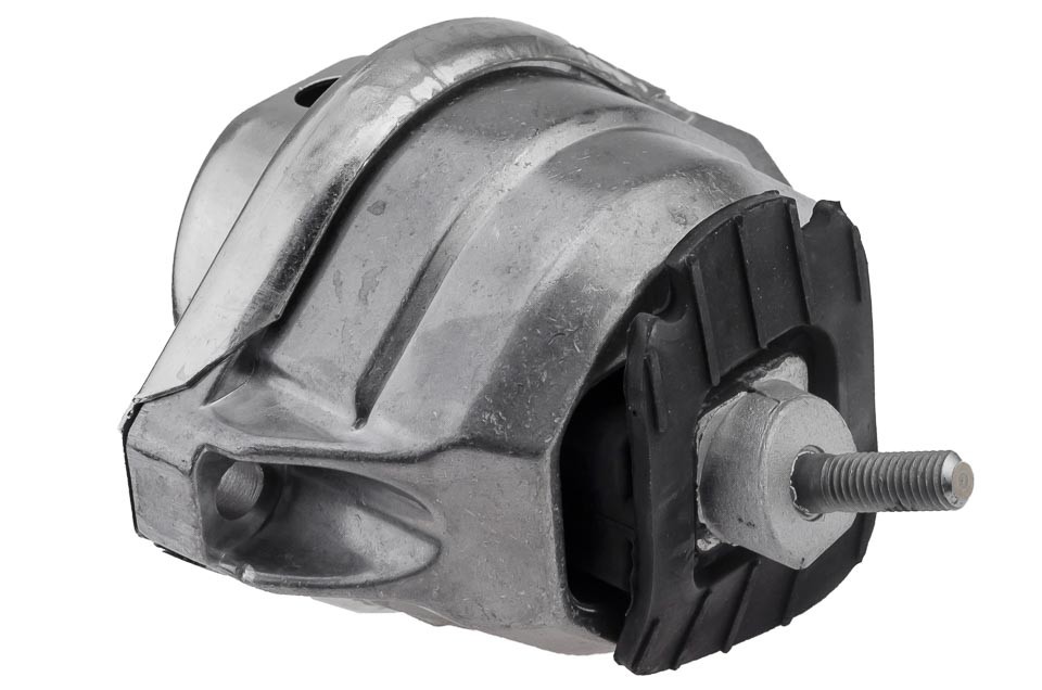 ENGINE OIL MOUNT compatible BMW 5 (E60) 2003 - 2009 520I - 125 KW/170 HP, 520I - 130 KW/177 HP, 525I - 137 KW/186 HP, 525I - 141 KW/192 HP, 525I - 160 KW/218 HP, 530I - 168 KW/228 HP, 530I - 170 KW/231 HP, 530I - 187 KW/254 HP, 530I - 190 KW/258 HP 