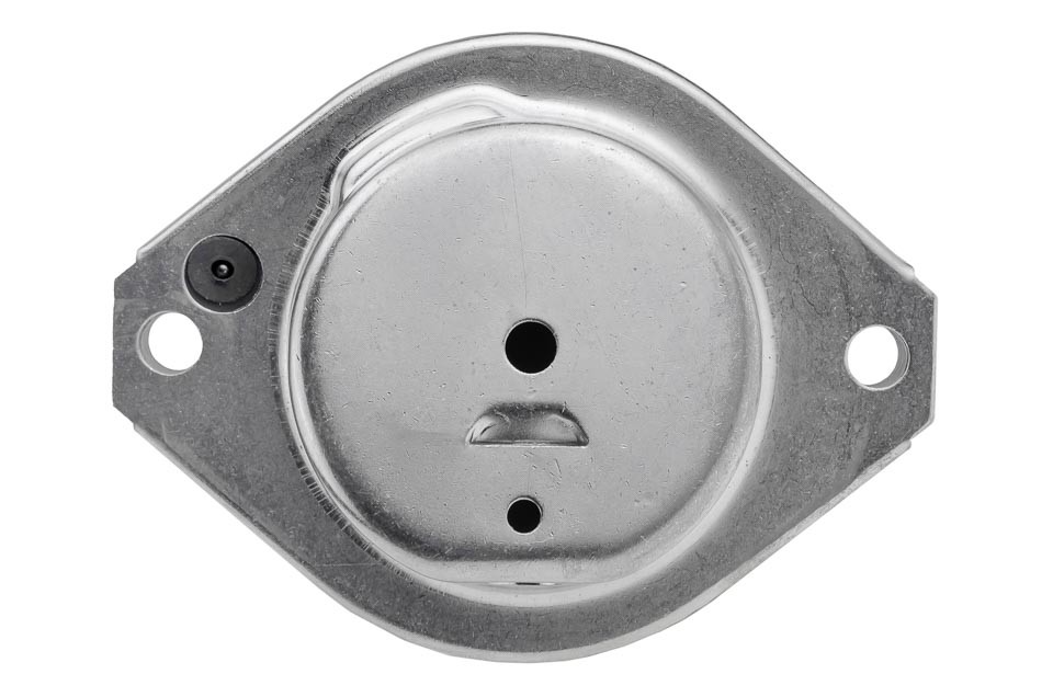 ENGINE OIL MOUNT compatible BMW 5 (E60) 2003 - 2009 520I - 125 KW/170 HP, 520I - 130 KW/177 HP, 525I - 137 KW/186 HP, 525I - 141 KW/192 HP, 525I - 160 KW/218 HP, 530I - 168 KW/228 HP, 530I - 170 KW/231 HP, 530I - 187 KW/254 HP, 530I - 190 KW/258 HP 