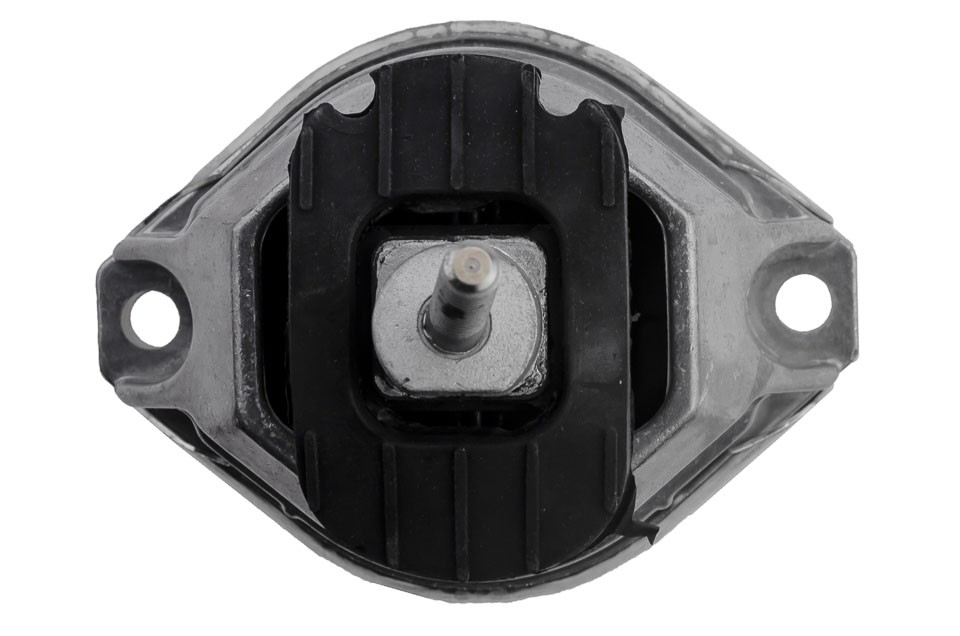 ENGINE OIL MOUNT compatible BMW 5 (E60) 2003 - 2009 520I - 125 KW/170 HP, 520I - 130 KW/177 HP, 525I - 137 KW/186 HP, 525I - 141 KW/192 HP, 525I - 160 KW/218 HP, 530I - 168 KW/228 HP, 530I - 170 KW/231 HP, 530I - 187 KW/254 HP, 530I - 190 KW/258 HP 