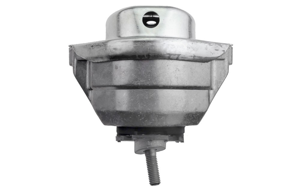 ENGINE OIL MOUNT compatible BMW 5 (E60) 2003 - 2009 520I - 125 KW/170 HP, 520I - 130 KW/177 HP, 525I - 137 KW/186 HP, 525I - 141 KW/192 HP, 525I - 160 KW/218 HP, 530I - 168 KW/228 HP, 530I - 170 KW/231 HP, 530I - 187 KW/254 HP, 530I - 190 KW/258 HP 