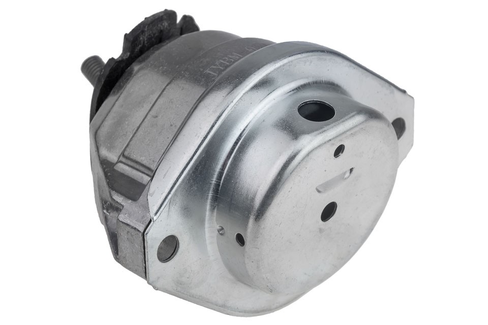 ENGINE OIL MOUNT compatible BMW 5 (E60) 2003 - 2009 520I - 125 KW/170 HP, 520I - 130 KW/177 HP, 525I - 137 KW/186 HP, 525I - 141 KW/192 HP, 525I - 160 KW/218 HP, 530I - 168 KW/228 HP, 530I - 170 KW/231 HP, 530I - 187 KW/254 HP, 530I - 190 KW/258 HP