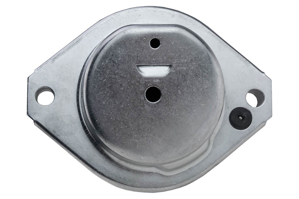 ENGINE OIL MOUNT compatible BMW 5 (E60) 2003 - 2009 520I - 125 KW/170 HP, 520I - 130 KW/177 HP, 525I - 137 KW/186 HP, 525I - 141 KW/192 HP, 525I - 160 KW/218 HP, 530I - 168 KW/228 HP, 530I - 170 KW/231 HP, 530I - 187 KW/254 HP, 530I - 190 KW/258 HP