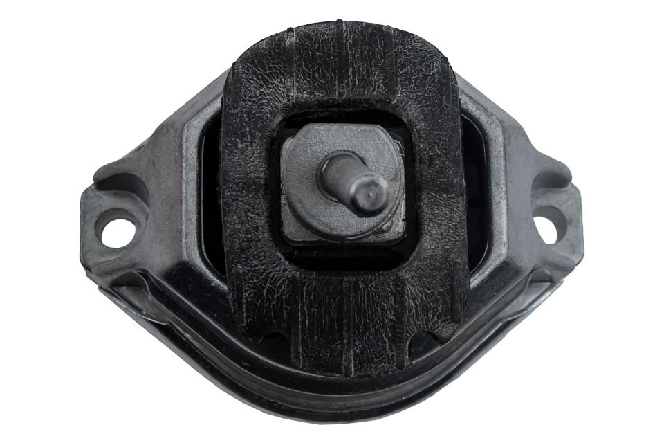 ENGINE OIL MOUNT compatible BMW 5 (E60) 2003 - 2009 520I - 125 KW/170 HP, 520I - 130 KW/177 HP, 525I - 137 KW/186 HP, 525I - 141 KW/192 HP, 525I - 160 KW/218 HP, 530I - 168 KW/228 HP, 530I - 170 KW/231 HP, 530I - 187 KW/254 HP, 530I - 190 KW/258 HP