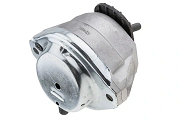 ENGINE MOUNT OIL compatible BMW 5 (E60) 2003 - 2009 525D - 120 KW/163 HP, 525D - 130 KW/177 HP, 530D - 155 KW/211 HP, 530D - 160 KW/218 HP, 530D - 170 KW/231 HP, 535D - 200 KW/272 HP / LEFT /