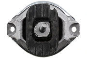 ENGINE MOUNT OIL compatible BMW 5 (E60) 2003 - 2009 525D - 120 KW/163 HP, 525D - 130 KW/177 HP, 530D - 155 KW/211 HP, 530D - 160 KW/218 HP, 530D - 170 KW/231 HP, 535D - 200 KW/272 HP / LEFT /