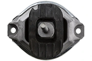 ENGINE MOUNT OIL compatible BMW 5 (E60) 2003 - 2009 525D - 120 KW/163 HP, 525D - 130 KW/177 HP, 530D - 155 KW/211 HP, 530D - 160 KW/218 HP, 530D - 170 KW/231 HP, 535D - 200 KW/272 HP / RIGHT /