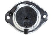 ENGINE MOUNT OIL compatible BMW 5 (E60) 2003 - 2009 525D - 120 KW/163 HP, 525D - 130 KW/177 HP, 530D - 155 KW/211 HP, 530D - 160 KW/218 HP, 530D - 170 KW/231 HP, 535D - 200 KW/272 HP / RIGHT /