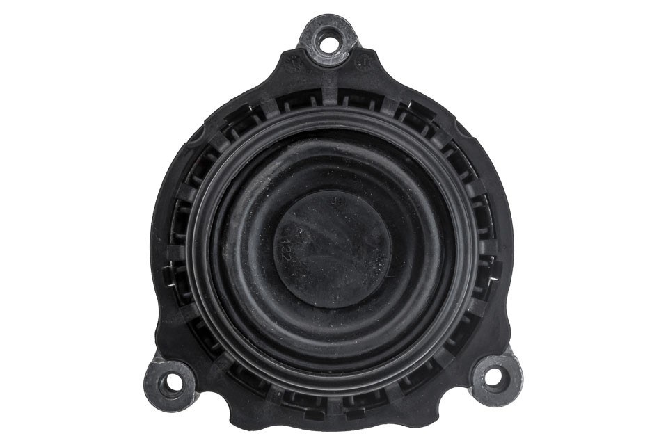 ENGINE OIL MOUNT compatible BMW 3 (F30) 2011 - 2018 316D - 85 KW/116 HP, 318D - 100 KW/136 HP, 318D - 105 KW/143 HP, 318D - 120 KW/163 HP, 318D - 135 KW/184 HP, 318D - 147 KW/200 HP / LEFT /