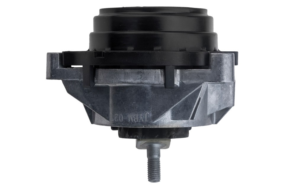 ENGINE OIL MOUNT compatible BMW 3 (F30) 2011 - 2018 316D - 85 KW/116 HP, 318D - 100 KW/136 HP, 318D - 105 KW/143 HP, 318D - 120 KW/163 HP, 318D - 135 KW/184 HP, 318D - 147 KW/200 HP / LEFT /