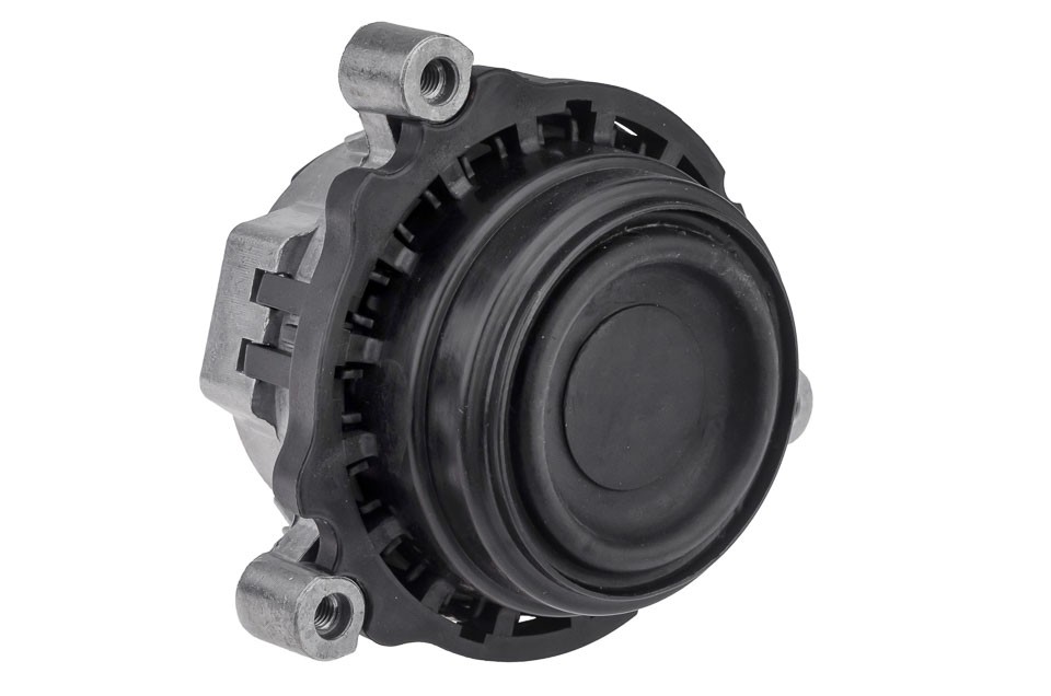 ENGINE OIL MOUNT compatible BMW 3 (F30) 2011 - 2018 316D - 85 KW/116 HP, 318D - 100 KW/136 HP, 318D - 105 KW/143 HP, 318D - 120 KW/163 HP, 318D - 135 KW/184 HP, 318D - 147 KW/200 HP / RIGHT /