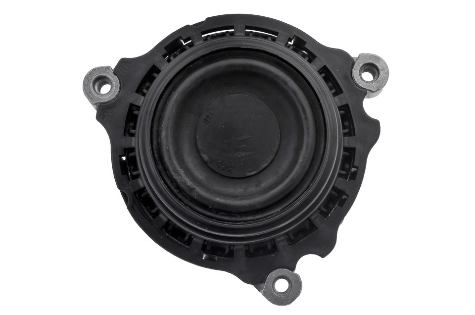 ENGINE OIL MOUNT compatible BMW 3 (F30) 2011 - 2018 316D - 85 KW/116 HP, 318D - 100 KW/136 HP, 318D - 105 KW/143 HP, 318D - 120 KW/163 HP, 318D - 135 KW/184 HP, 318D - 147 KW/200 HP / RIGHT /