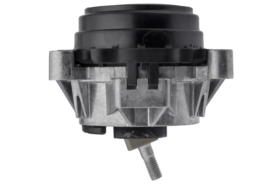 ENGINE OIL MOUNT compatible BMW 3 (F30) 2011 - 2018 316D - 85 KW/116 HP, 318D - 100 KW/136 HP, 318D - 105 KW/143 HP, 318D - 120 KW/163 HP, 318D - 135 KW/184 HP, 318D - 147 KW/200 HP / RIGHT /
