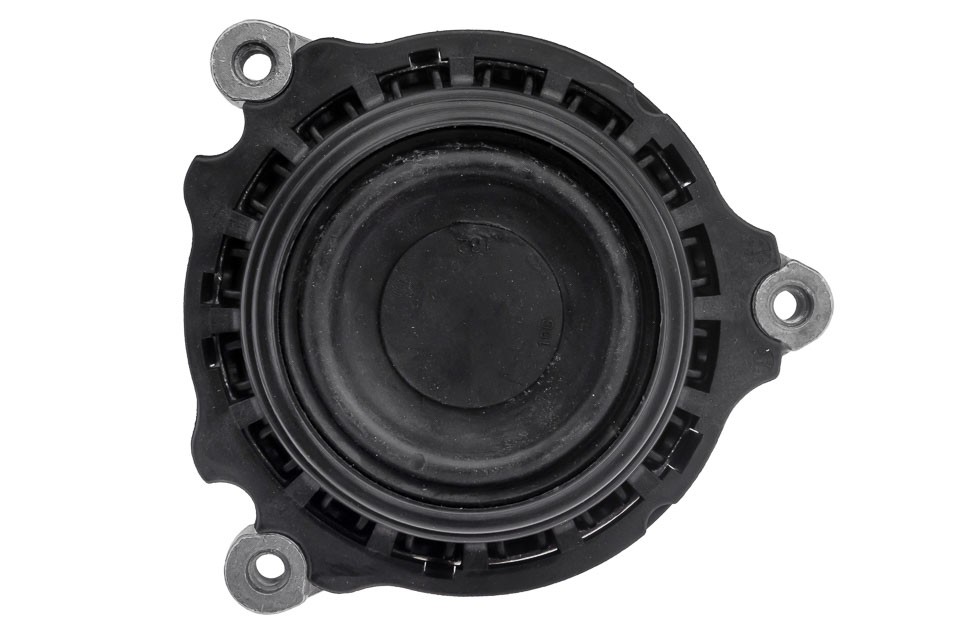 ENGINE MOUNT OIL compatible BMW 3 (F30) 2011 - 2018 335I - 224 KW/305 HP, 335I - 225 KW/306 HP, 335I - 240 KW/326 HP, 335I - 250 KW/340 HP / LEFT / - ZPS-BM -029