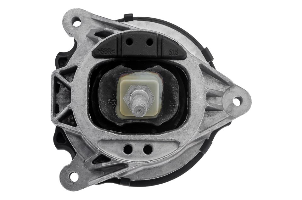 ENGINE MOUNT OIL compatible BMW 3 (F30) 2011 - 2018 335I - 224 KW/305 HP, 335I - 225 KW/306 HP, 335I - 240 KW/326 HP, 335I - 250 KW/340 HP / LEFT / - ZPS-BM -029