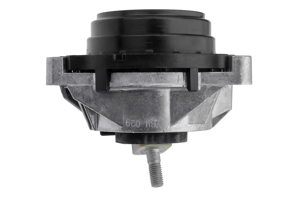 ENGINE MOUNT OIL compatible BMW 3 (F30) 2011 - 2018 335I - 224 KW/305 HP, 335I - 225 KW/306 HP, 335I - 240 KW/326 HP, 335I - 250 KW/340 HP / LEFT / - ZPS-BM -029
