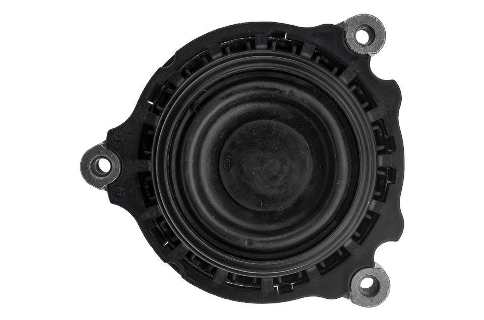 ENGINE OIL MOUNT compatible BMW 3 (F30) 2011 - 2018 335I - 224 KW/305 HP, 335I - 225 KW/306 HP, 335I - 240 KW/326 HP, 335I - 250 KW/340 HP / RIGHT / - ZPS-BM -030
