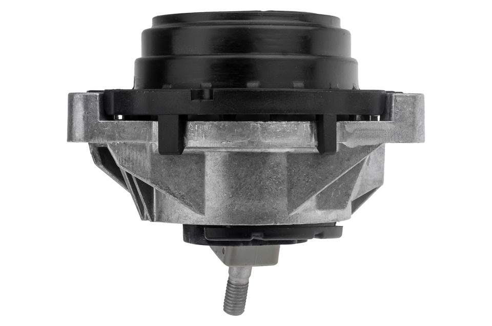 ENGINE OIL MOUNT compatible BMW 3 (F30) 2011 - 2018 335I - 224 KW/305 HP, 335I - 225 KW/306 HP, 335I - 240 KW/326 HP, 335I - 250 KW/340 HP / RIGHT / - ZPS-BM -030