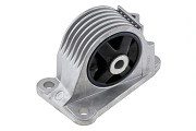 ENGINE MOUNT compatible MINI COOPER 1 (R50) 2001 - 2007 1.6 - 85 KW / 116 HP / RIGHT, REAR / - ZPS-BM-032