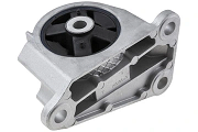 ENGINE MOUNT compatible MINI COOPER 1 (R50) 2001 - 2007 1.6 - 85 KW / 116 HP / RIGHT, REAR / - ZPS-BM-032